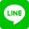 line-icon