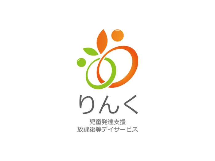 りんく第２教室「児童発達支援事業所」の６月～７月の様子です✨